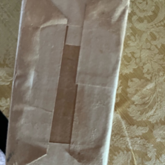 🦄2 Colgate-Palmolive walking Dolls 1 unopened box AND 2nd opened box with doll - Picture 6 of 11